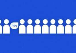 Spacehey Est Un Clone De Myspace Qui Compte Déjà Près