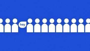 Spacehey Est Un Clone De Myspace Qui Compte Déjà Près