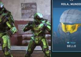 Halo Infinite, Comment Passer Au Niveau Supérieur Dans Le Battle
