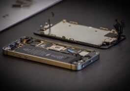 Apple Commencera à Autoriser Les Réparations D'iphone Diy En 2022