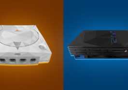 Xbox Célèbre L'une Des Meilleures époques Du Jeu Avec Un