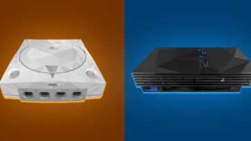 Xbox Célèbre L'une Des Meilleures époques Du Jeu Avec Un