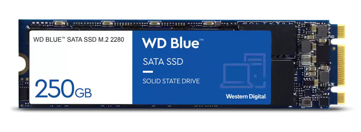 Comment choisir un SSD 3 1637234322 779 Comment choisir un SSD sur une vente flash