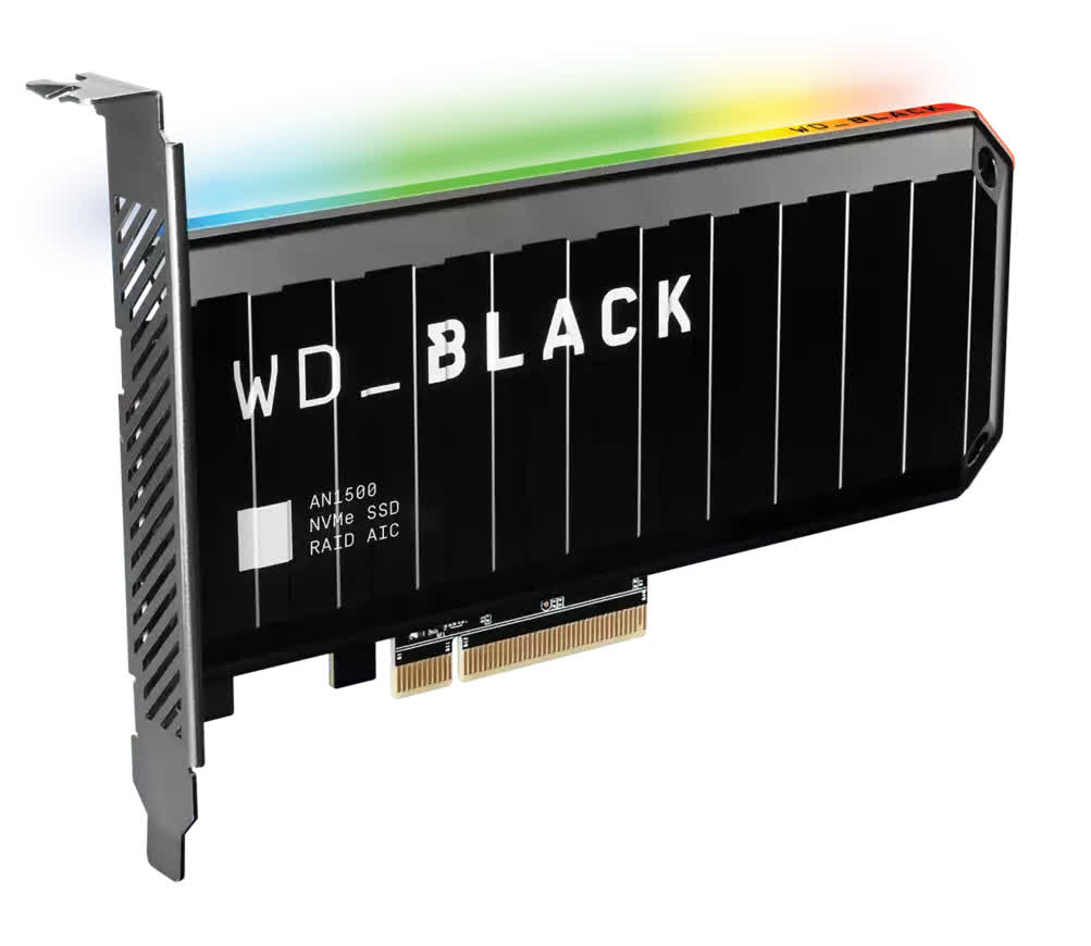 1637234323 548 Comment choisir un SSD sur une vente flash