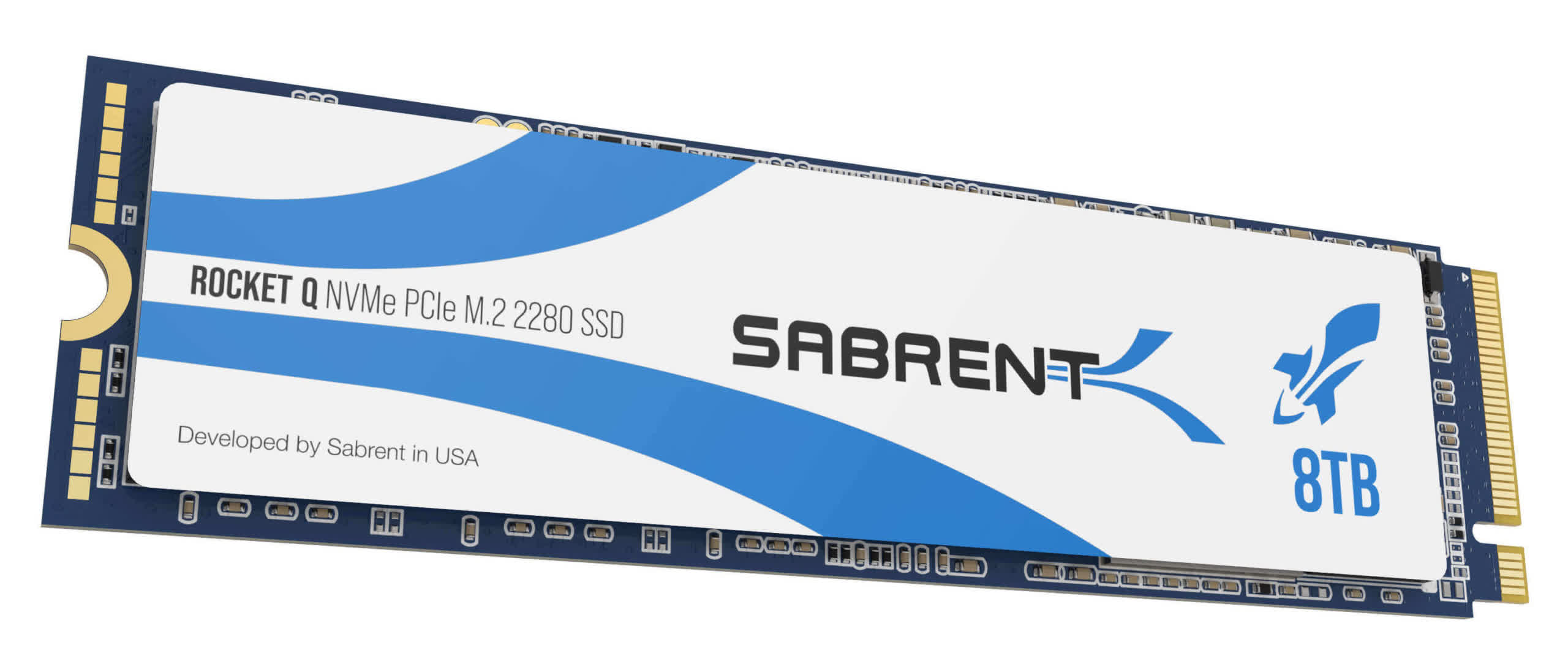 Comment choisir un SSD 5 1637234324 834 Comment choisir un SSD sur une vente flash