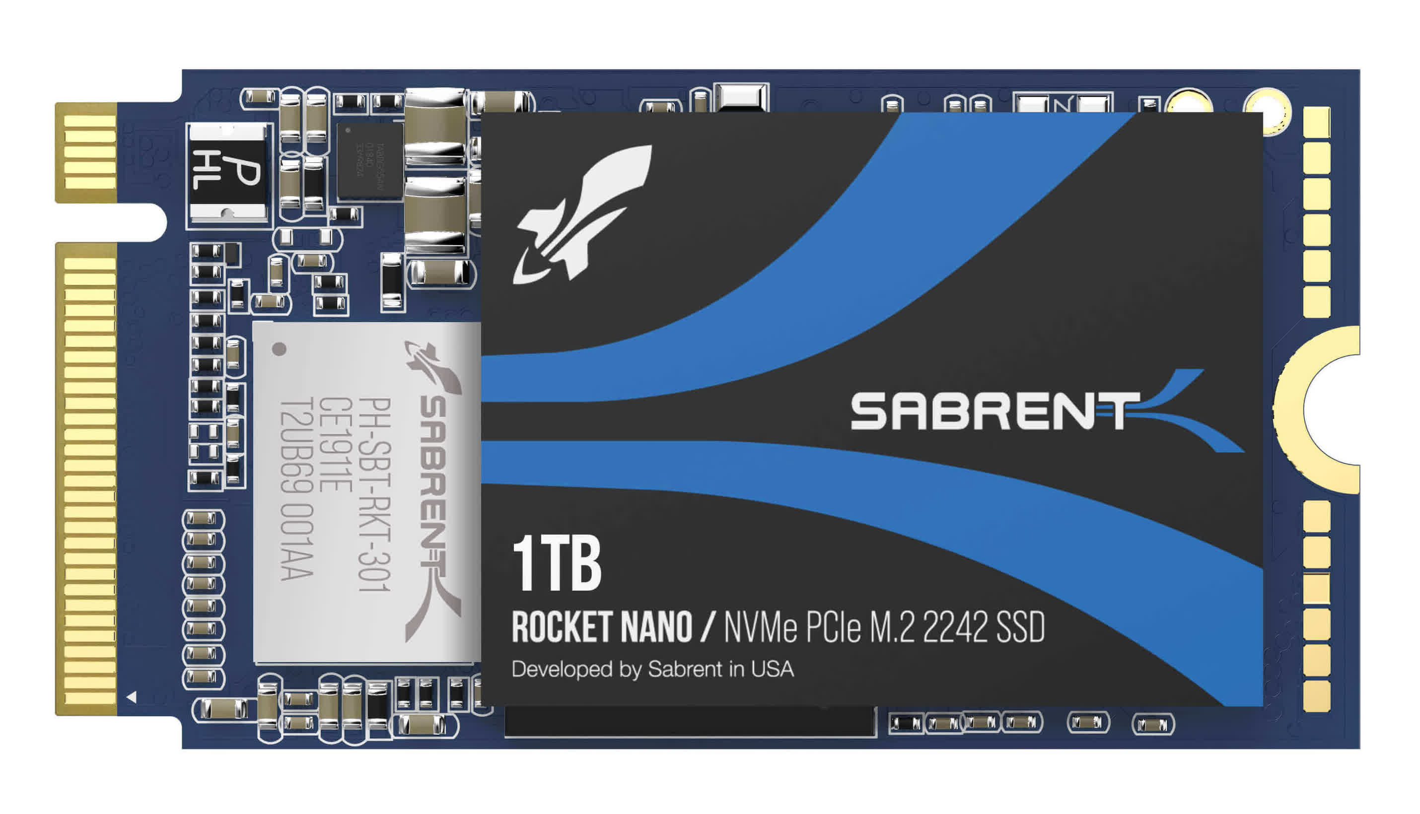 Comment choisir un SSD 6 1637234325 685 Comment choisir un SSD sur une vente flash