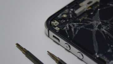 Apple permettra aux utilisateurs de réparer les iPhones et les Mac avec le programme « Réparation en libre-service » 17 Apple Permettra Aux Utilisateurs De Réparer Les Iphones Et Les