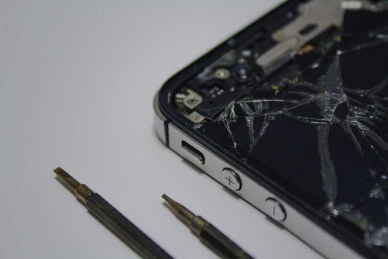 Apple permettra aux utilisateurs de réparer les iPhones et les Mac avec le programme « Réparation en libre-service » 1 Apple Permettra Aux Utilisateurs De Réparer Les Iphones Et Les