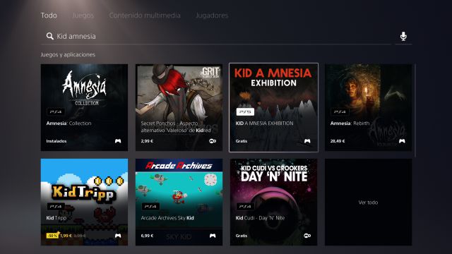 Fortnite x Radiohead : Comment gagner des récompenses gratuites avec KID A MNESIA EXHIBITION 4 fortnite radiohead kid une exposition mnesia récompense des récompenses gratuites