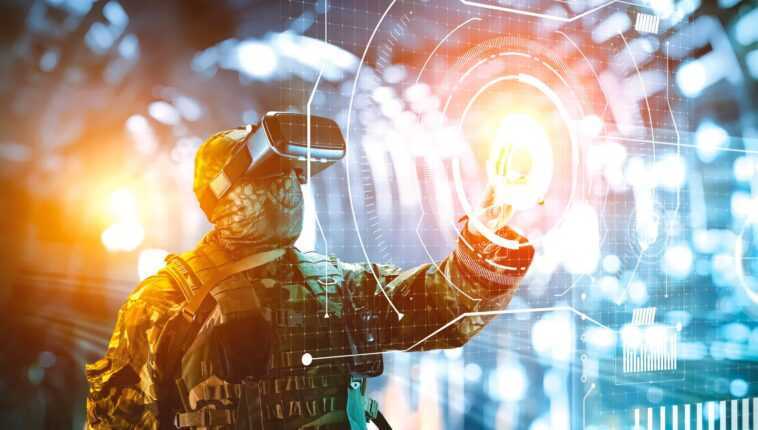 Fournisseurs de cloud approchés par le DoD pour un contrat de support cloud de plusieurs milliards de dollars 1 Fournisseurs De Cloud Approchés Par Le Dod Pour Un Contrat