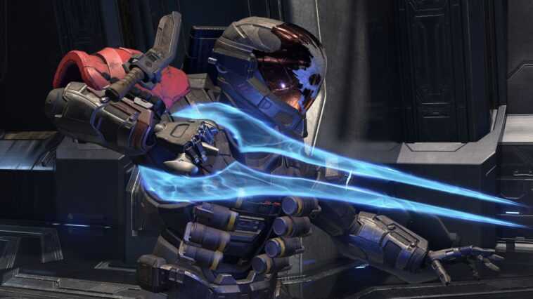 Halo Infinite : Comment afficher l'historique du jeu et les statistiques multijoueurs 1 Halo Infinite : Comment Afficher L'historique Du Jeu Et Les Statistiques
