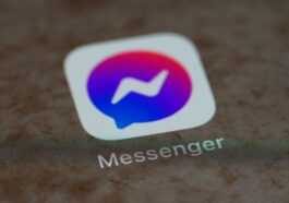 Les Messages Cryptés De Messenger Et Instagram N'arriveront Pas Avant
