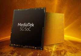 Mediatek Envisage De Créer Des Puces Arm Pour Les Ordinateurs
