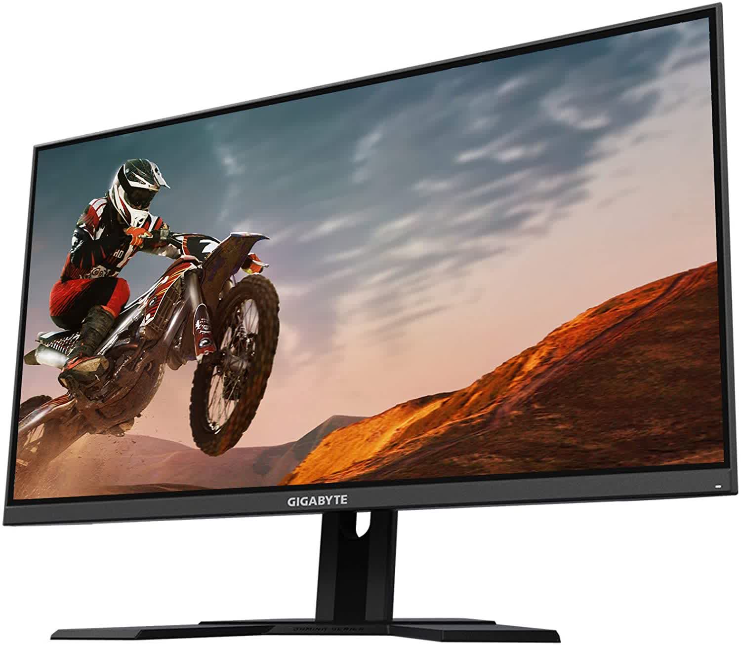 Les meilleurs moniteurs de jeu : 1080p, 1440p, 4K, Ultrawide et HDR 3 1637646850 505 Les meilleurs moniteurs de jeu 1080p 1440p 4K Ultrawide