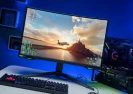 Les Meilleurs Moniteurs De Jeu : 1080p, 1440p, 4k, Ultrawide