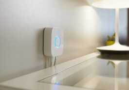 Pont Philips Hue : Ces Alternatives Sont Moins Chères Et