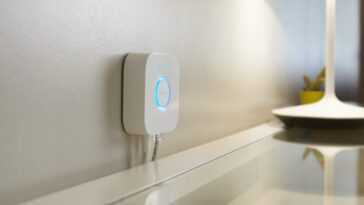 Pont Philips Hue : ces alternatives sont moins chères et meilleures 28 Pont Philips Hue : Ces Alternatives Sont Moins Chères Et
