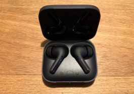 Oneplus Buds Pro Dans Le Test : Oneplus Peut Aussi