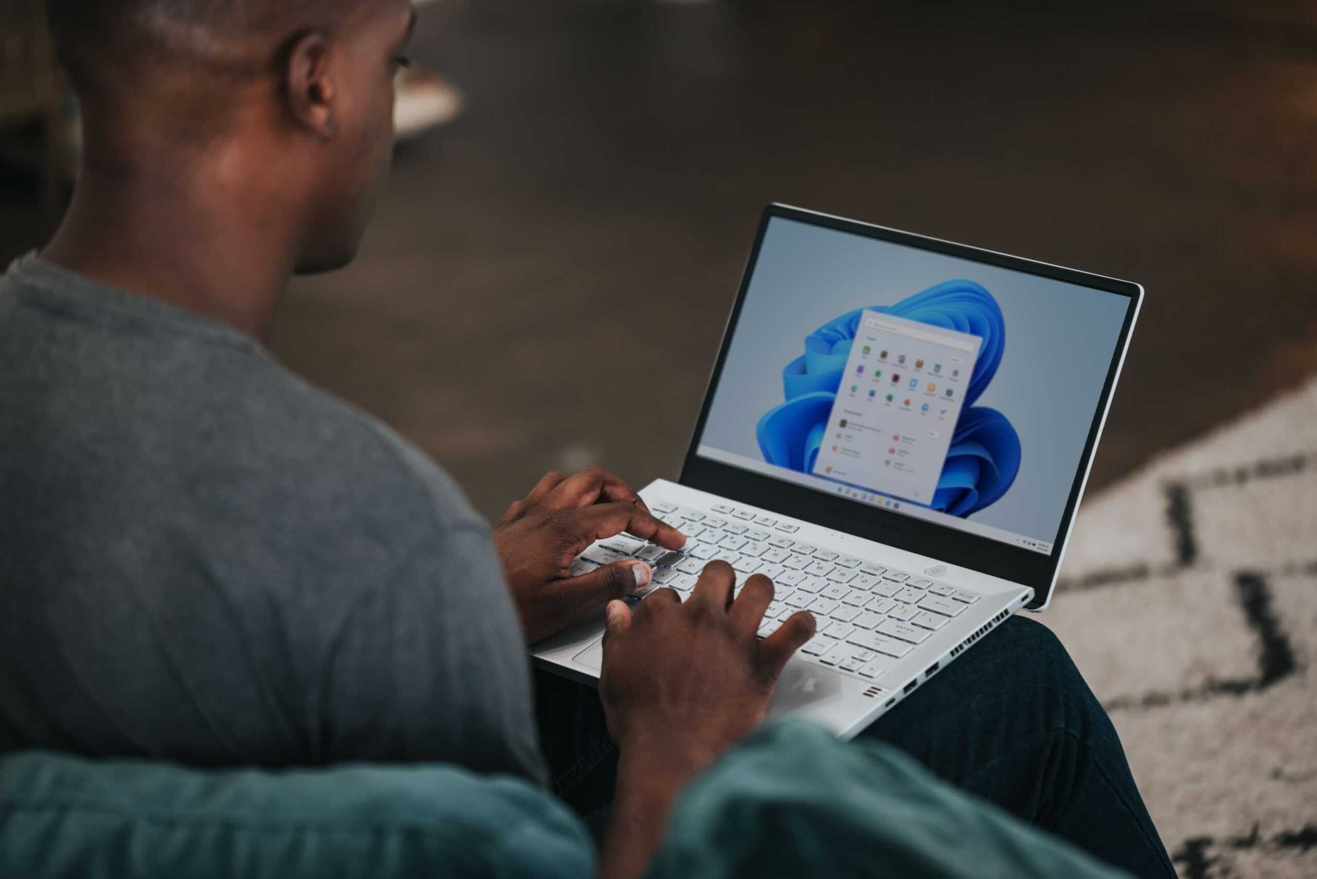 La Nouvelle Vulnérabilité Zero Day De Windows Installer Affecte Toutes Les