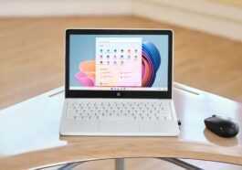 Windows 11 Se : C'est La Différence