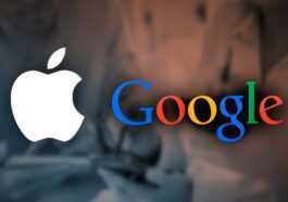 Google Et Apple Doivent 20 Millions à L'antitrust : Ils