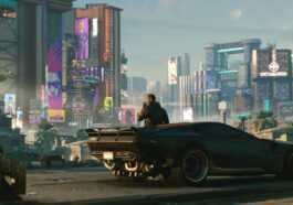 Le Cdpr Affirme Que Cyberpunk 2077 Deviendra Finalement Un "très