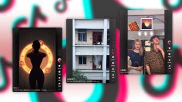Comment Télécharger Le "chinese Tiktok" Douyin (et Voir Les Tendances