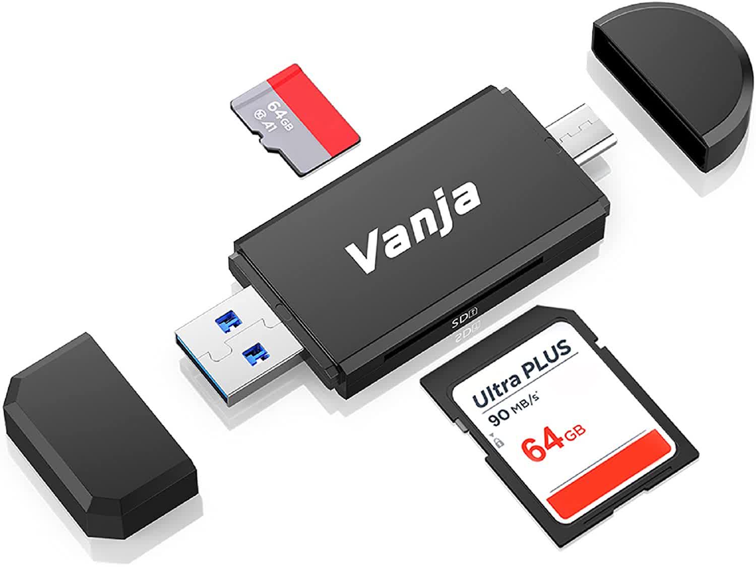 5 façons de connecter vos anciens périphériques de stockage à un nouveau PC 5 1638106045 992 5 facons de connecter vos anciens peripheriques de stockage a
