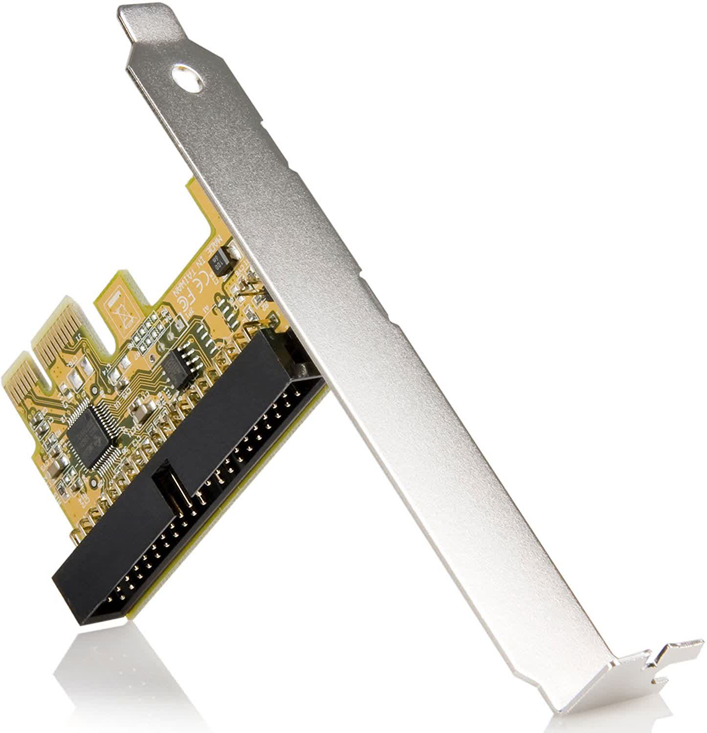 5 façons de connecter vos anciens périphériques de stockage à un nouveau PC 7 1638106047 247 5 facons de connecter vos anciens peripheriques de stockage a