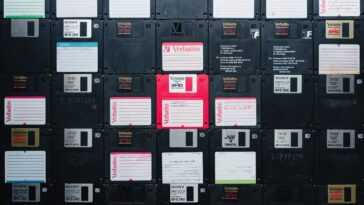 5 Façons De Connecter Vos Anciens Périphériques De Stockage à