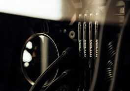 Intel change les choses avec les versions non-K d'Alder Lake 76 Intel Change Les Choses Avec Les Versions Non K D'alder Lake