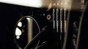 Intel Change Les Choses Avec Les Versions Non K D'alder Lake