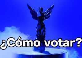 A quand les Game Awards 2021 et comment voter pour le jeu de l'année (GOTY) ? 74 A Quand Les Game Awards 2021 Et Comment Voter Pour