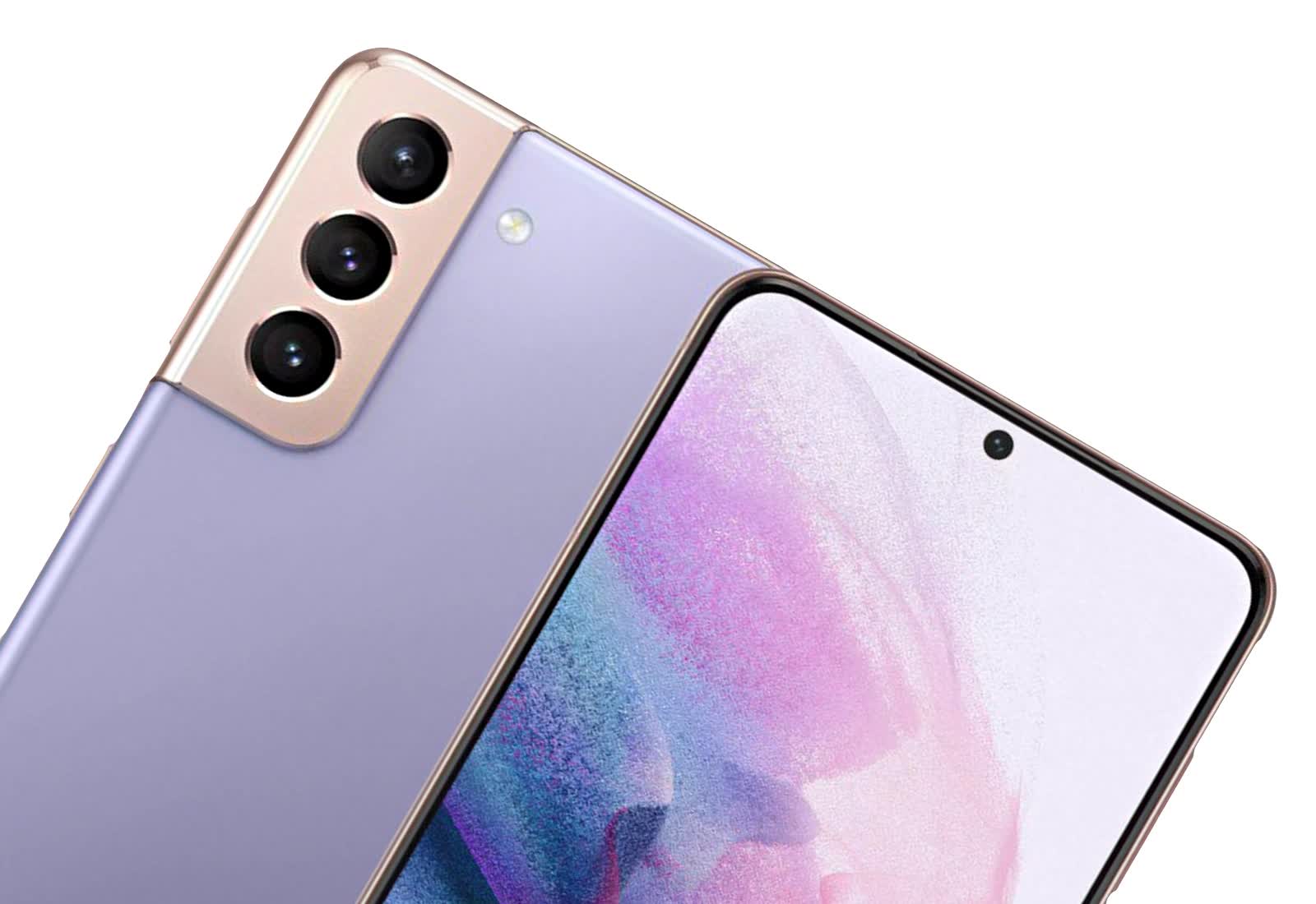 Les meilleurs téléphones pour tous les budgets 3 1638184690 403 Les meilleurs telephones pour tous les budgets