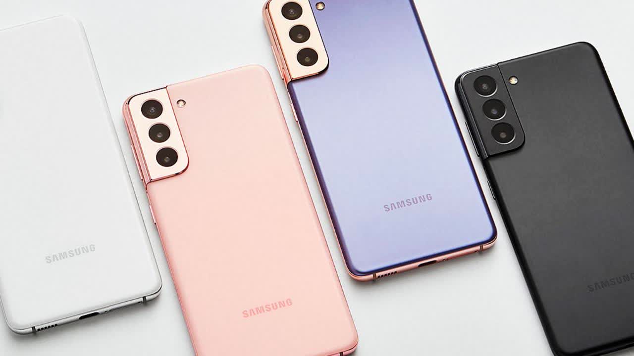 Les meilleurs téléphones pour tous les budgets 4 1638184690 440 Les meilleurs telephones pour tous les budgets