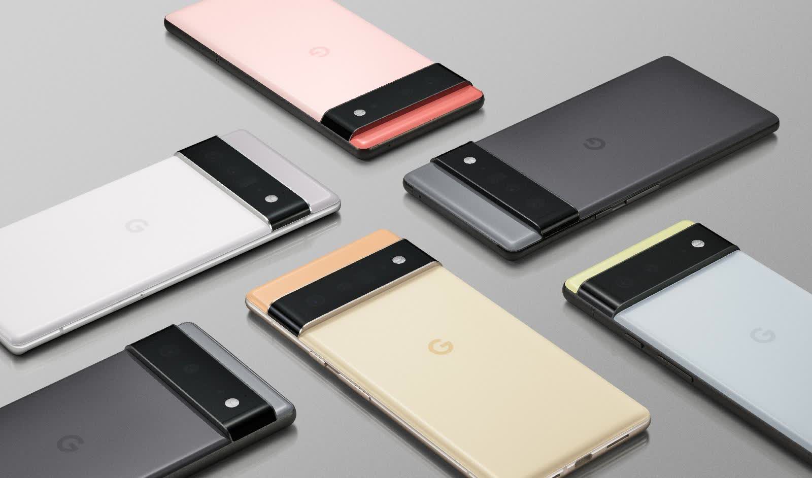 Les meilleurs téléphones pour tous les budgets 5 1638184690 763 Les meilleurs telephones pour tous les budgets
