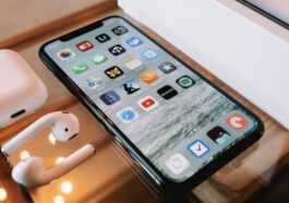 Les meilleurs téléphones pour tous les budgets 68 Les Meilleurs Téléphones Pour Tous Les Budgets