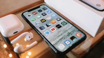Les Meilleurs Téléphones Pour Tous Les Budgets