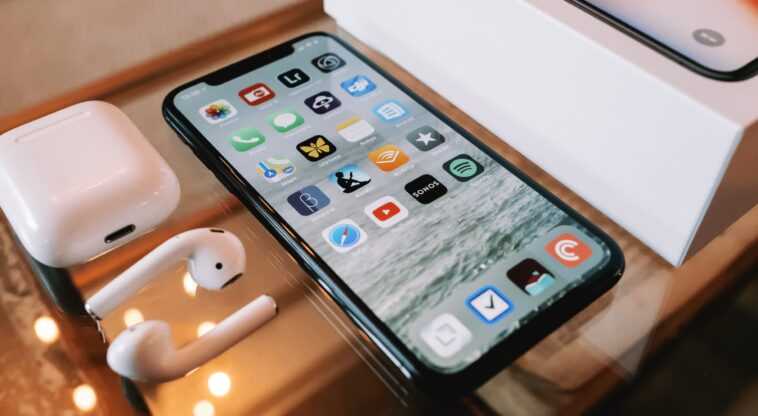 Les meilleurs téléphones pour tous les budgets 1 Les Meilleurs Téléphones Pour Tous Les Budgets