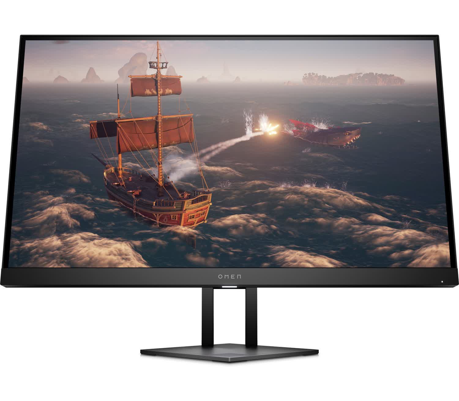 Ne manquez pas d'importantes économies sur les ordinateurs portables, les moniteurs et les accessoires lors de la vente HP Cyber Monday 6 1638190993 46 Ne manquez pas dimportantes economies sur les ordinateurs portables les