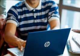 Ne manquez pas d'importantes économies sur les ordinateurs portables, les moniteurs et les accessoires lors de la vente HP Cyber Monday 54 Ne Manquez Pas D'importantes économies Sur Les Ordinateurs Portables, Les