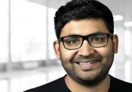 Qui est Parag Agrawal, le nouveau PDG de Twitter 45 Qui Est Parag Agrawal, Le Nouveau Pdg De Twitter