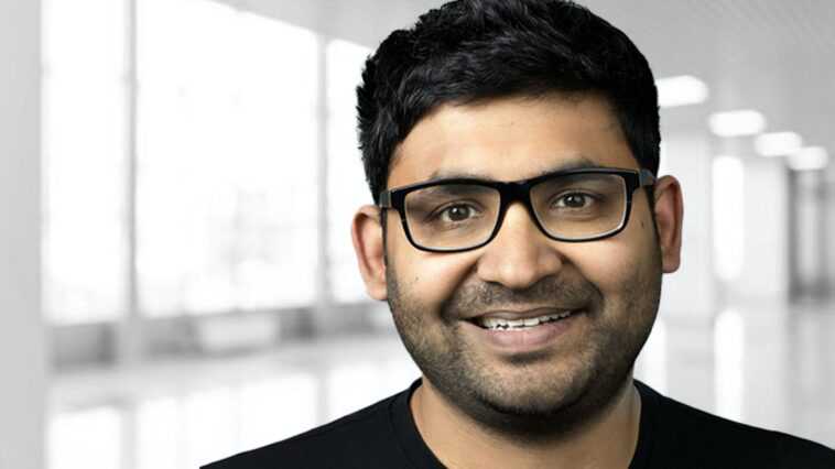 Qui est Parag Agrawal, le nouveau PDG de Twitter 1 Qui Est Parag Agrawal, Le Nouveau Pdg De Twitter
