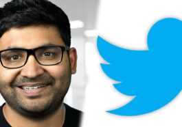 Blockchain et décentralisation : comment Twitter va évoluer sous la houlette de Parag Agrawal 38 Blockchain Et Décentralisation : Comment Twitter Va évoluer Sous La