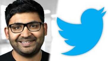 Blockchain Et Décentralisation : Comment Twitter Va évoluer Sous La
