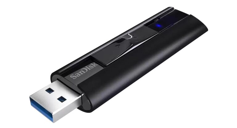 Le minimaliste : la clé USB comme archive, est-ce possible ? 5 1638287469 264 Le minimaliste la cle USB comme archive est ce possible