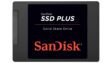 SanDisk-SSD-Shopbild 1638287469 667 Le minimaliste la cle USB comme archive est ce possible