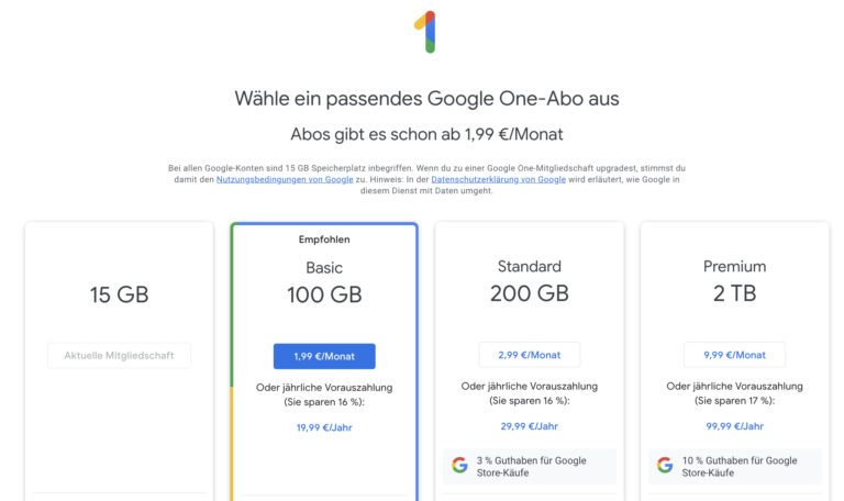 Le minimaliste : la clé USB comme archive, est-ce possible ? 6 1638287470 273 Le minimaliste la cle USB comme archive est ce possible