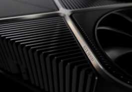 Nvidia pourrait utiliser le nœud de processus 5 nm de TSMC pour les prochains GPU GeForce RTX 4000 15 Nvidia Pourrait Utiliser Le Nœud De Processus 5 Nm De