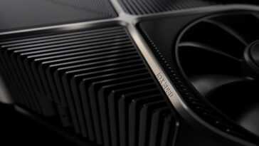 Nvidia Pourrait Utiliser Le Nœud De Processus 5 Nm De